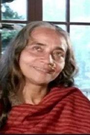 Sova Sen profile photo
