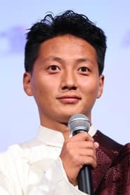 Tseten Tashi profile photo