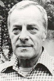 Hugh Paddick profile photo