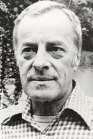 Hugh Paddick profile photo