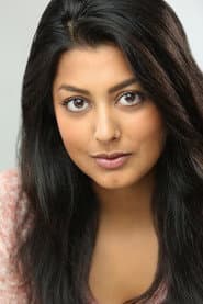 Lipica Shah profile photo