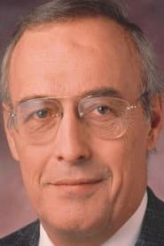 Alan Austin profile photo
