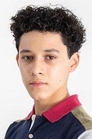 Sebastián García Huerta profile photo