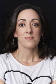 Andrea Lovera profile photo
