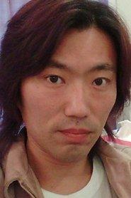 Hajime Mao profile photo