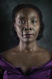 Urmie Plein profile photo