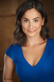 Karyn Halpin profile photo