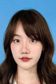 Aphichaya Kamnoetsirikun profile photo