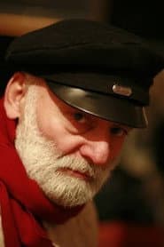 Grafser profile photo