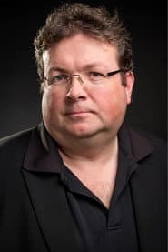 Roel Reiné profile photo