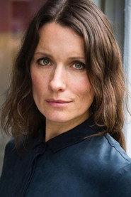 Kathrin Kühnel profile photo