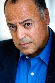 George Tovar profile photo