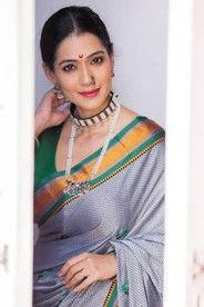 Urmilla Kothare profile photo