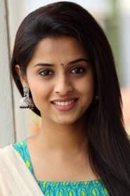 Arthana Binu profile photo