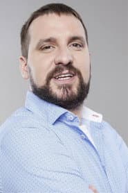 Edu Tóth profile photo