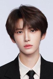Liu Yu profile photo