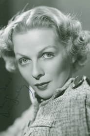 Doris Dudley profile photo