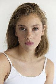 Octavia Bernasconi profile photo