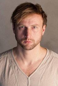 Konstantin Frolov profile photo