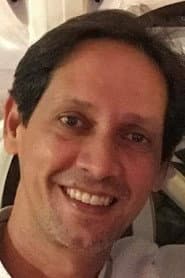 Julio Ramos profile photo