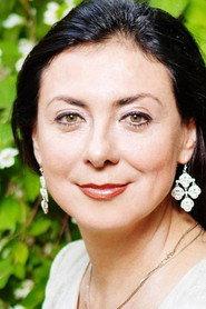 Elena Zaremba profile photo