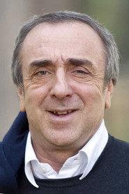 Silvio Orlando profile photo