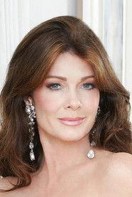 Lisa Vanderpump profile photo