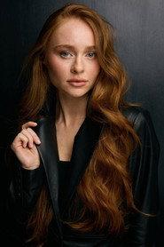 Mila Orion profile photo