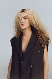 Vitória Falcão profile photo