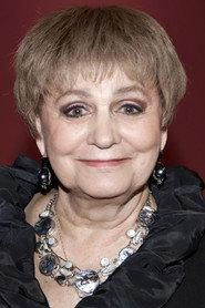 Tatyana Sudets profile photo