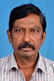 Thangapandiyan profile photo