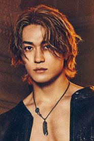 Sunada Masahiro profile photo