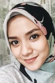 Enno Lerian profile photo
