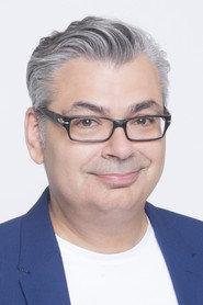 Bruno Feldeisen profile photo