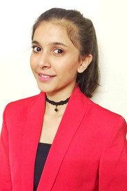 Sara Gesawat profile photo