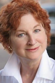 Elaine Bromka profile photo