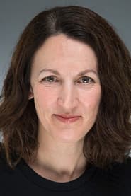 Kate Russell-Smith profile photo