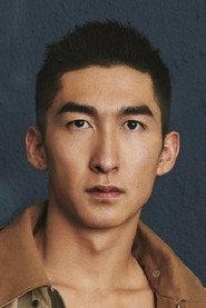 Wu Dajing profile photo