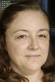 Brigitte De Villepoix profile photo