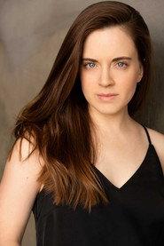 Bethany Jacobs profile photo
