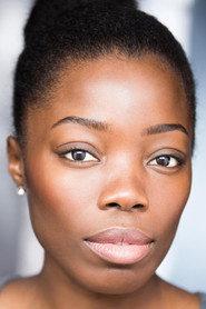 Estella Daniels profile photo