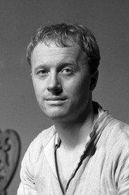 Ferdynand Matysik profile photo