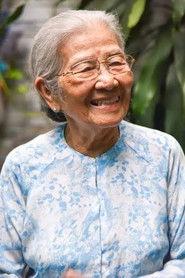Phi Điểu profile photo