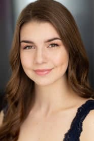 Alyssa Brady profile photo