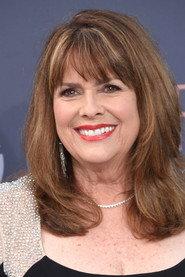 Debbie Turner profile photo