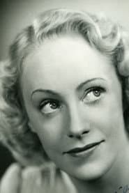 Karin Ekelund profile photo