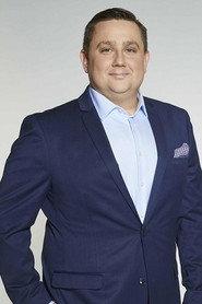Jan Punčochář profile photo