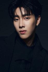 Chayatorn Suwanpichaisi profile photo