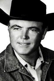 Hank Robinson profile photo
