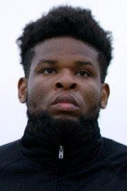 Kennedy Nzechukwu profile photo